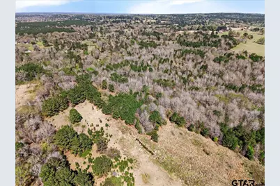 6860 County Road 1804, Jacksonville, TX 75766 - Photo 20
