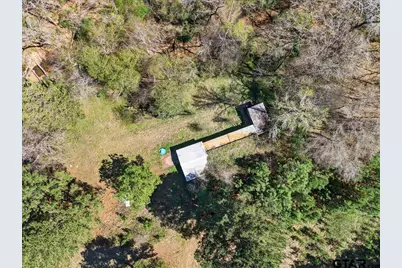 6860 County Road 1804, Jacksonville, TX 75766 - Photo 2