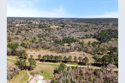 6860 County Road 1804, Jacksonville, TX 75766 - Photo 10