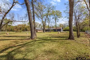 1887 Shiloh Estates Rd, Chandler, TX 75758 - Photo 28