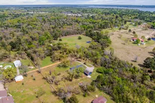 1887 Shiloh Estates Rd, Chandler, TX 75758 - Photo 38
