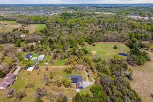 1887 Shiloh Estates Rd, Chandler, TX 75758 - Photo 40