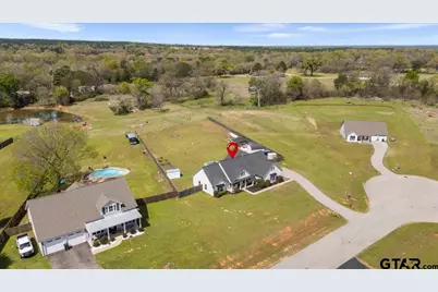 21531 Kayla Ln, Lindale, TX 75771 - Photo 42