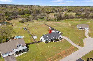 21531 Kayla Ln, Lindale, TX 75771 - Photo 42