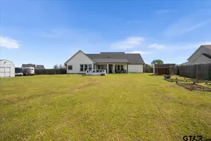 21531 Kayla Ln, Lindale, TX 75771 - Photo 38