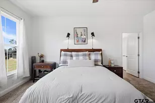 21531 Kayla Ln, Lindale, TX 75771 - Photo 18