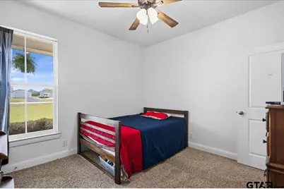 21531 Kayla Ln, Lindale, TX 75771 - Photo 28