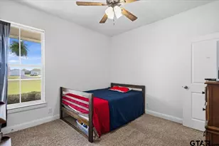21531 Kayla Ln, Lindale, TX 75771 - Photo 28