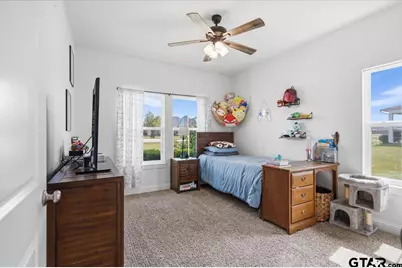 21531 Kayla Ln, Lindale, TX 75771 - Photo 32