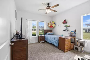 21531 Kayla Ln, Lindale, TX 75771 - Photo 32