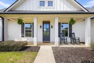 21531 Kayla Ln, Lindale, TX 75771 - Photo 46