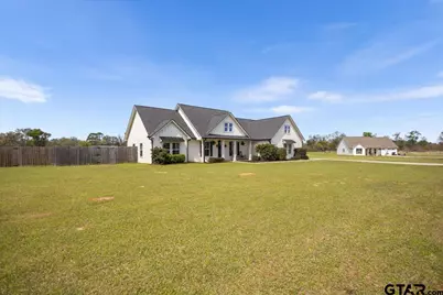21531 Kayla Ln, Lindale, TX 75771 - Photo 44