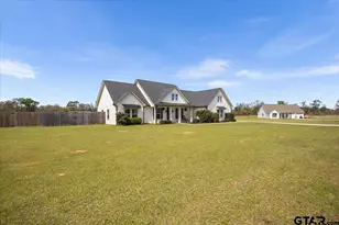 21531 Kayla Ln, Lindale, TX 75771 - Photo 44