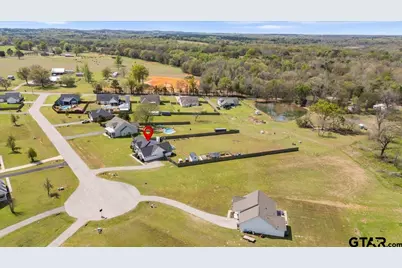 21531 Kayla Ln, Lindale, TX 75771 - Photo 40