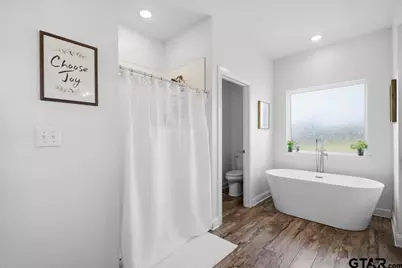 21531 Kayla Ln, Lindale, TX 75771 - Photo 22