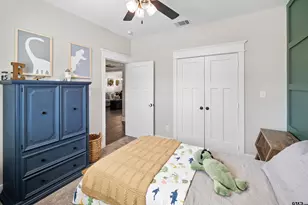 15273 Madison Ln, Lindale, TX 75771 - Photo 26