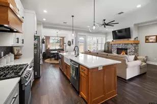 15273 Madison Ln, Lindale, TX 75771 - Photo 10