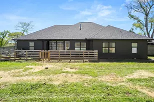 15273 Madison Ln, Lindale, TX 75771 - Photo 32