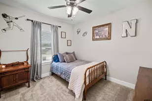 15273 Madison Ln, Lindale, TX 75771 - Photo 28