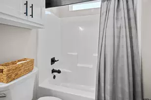 15273 Madison Ln, Lindale, TX 75771 - Photo 24