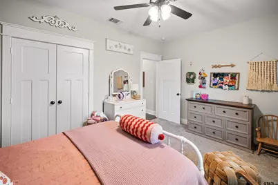15273 Madison Ln, Lindale, TX 75771 - Photo 22