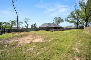 15273 Madison Ln, Lindale, TX 75771 - Photo 34