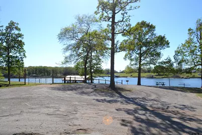 718 Indian Gap, Quitman, TX 75783 - Photo 18
