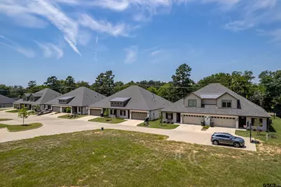 6862 Lazy Vale Ct, Tyler, TX 75703 - Photo 26