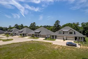 6862 Lazy Vale Ct, Tyler, TX 75703 - Photo 26