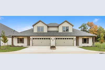 6862 Lazy Vale Ct, Tyler, TX 75703 - Photo 16