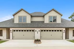 6862 Lazy Vale Ct, Tyler, TX 75703 - Photo 16