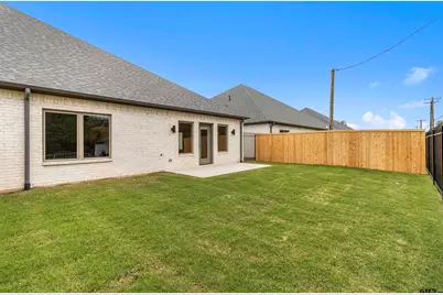6862 Lazy Vale Ct, Tyler, TX 75703 - Photo 14
