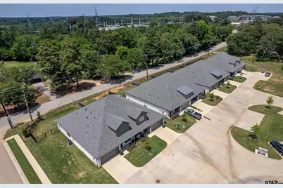 6862 Lazy Vale Ct, Tyler, TX 75703 - Photo 22