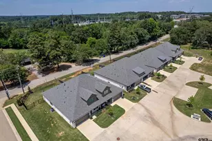6862 Lazy Vale Ct, Tyler, TX 75703 - Photo 22