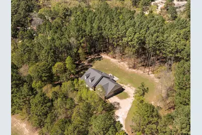 10024 Fm 49, Big Sandy, TX 75755 - Photo 36