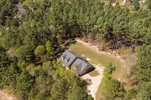 10024 FM 49, Big Sandy, TX 75755 - Photo 36