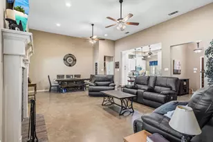 10024 FM 49, Big Sandy, TX 75755 - Photo 6