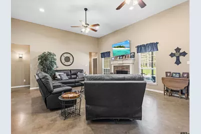 10024 Fm 49, Big Sandy, TX 75755 - Photo 4