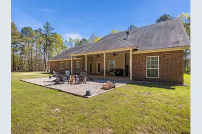 10024 Fm 49, Big Sandy, TX 75755 - Photo 30