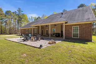 10024 FM 49, Big Sandy, TX 75755 - Photo 30