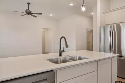 2286 Dogwood Park Blvd, Tyler, TX 75707 - Photo 12