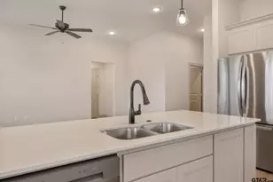 2286 Dogwood Pk Blvd, Tyler, TX 75707 - Photo 12