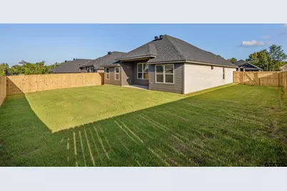 2286 Dogwood Park Blvd, Tyler, TX 75707 - Photo 30