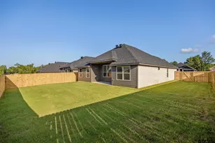 2286 Dogwood Pk Blvd, Tyler, TX 75707 - Photo 30