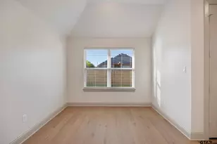 2286 Dogwood Pk Blvd, Tyler, TX 75707 - Photo 14