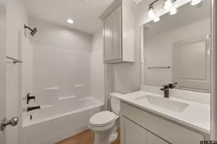 2286 Dogwood Pk Blvd, Tyler, TX 75707 - Photo 24