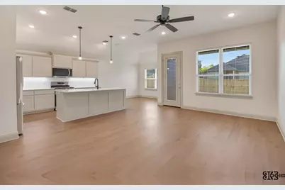 2286 Dogwood Park Blvd, Tyler, TX 75707 - Photo 8