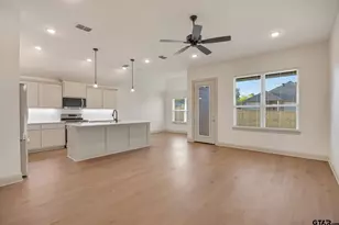 2286 Dogwood Pk Blvd, Tyler, TX 75707 - Photo 8