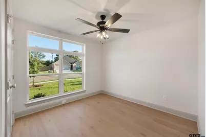 2286 Dogwood Park Blvd, Tyler, TX 75707 - Photo 22