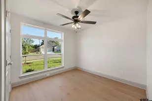 2286 Dogwood Pk Blvd, Tyler, TX 75707 - Photo 22